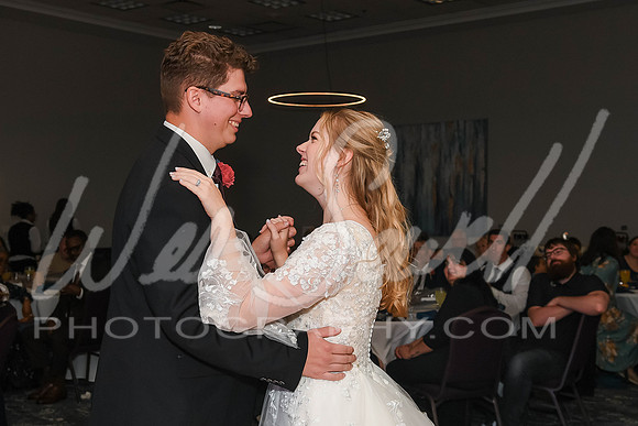 Liz and Matt - 10-3-25 -1248