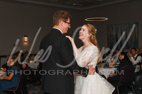 Liz and Matt - 10-3-25 -1249