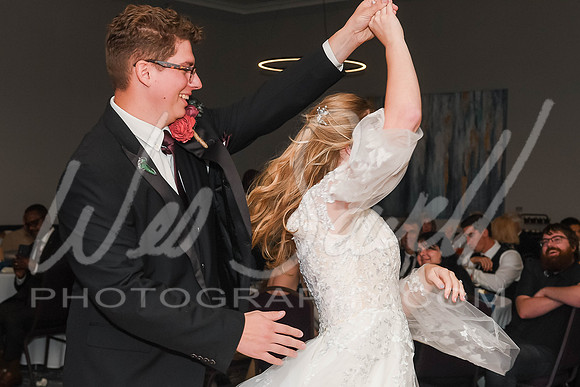 Liz and Matt - 10-3-25 -1250