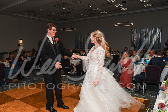 Liz and Matt - 10-3-25 -1251