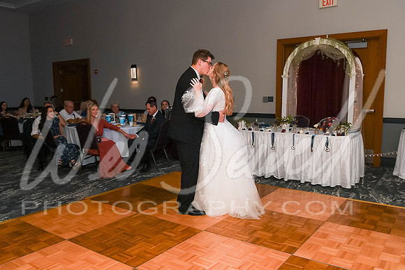 Liz and Matt - 10-3-25 -1252