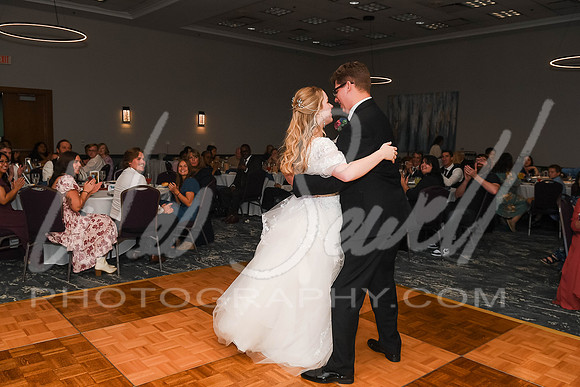 Liz and Matt - 10-3-25 -1253