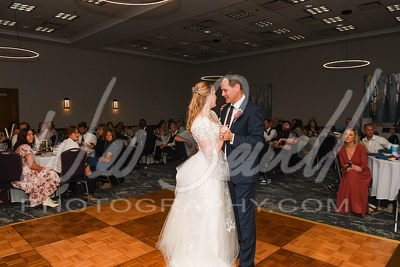 Liz and Matt - 10-3-25 -1255