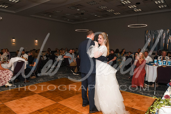 Liz and Matt - 10-3-25 -1254