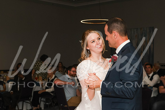 Liz and Matt - 10-3-25 -1256