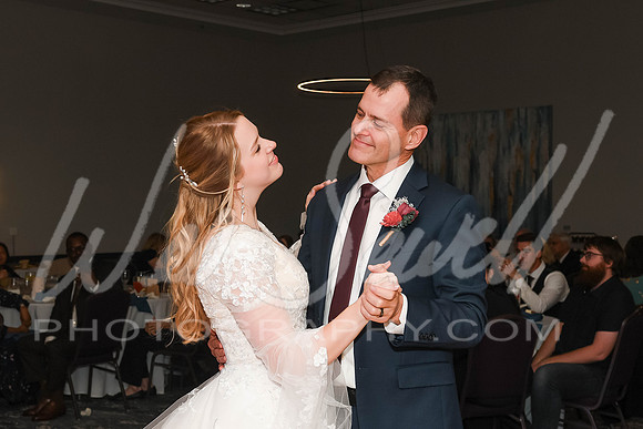 Liz and Matt - 10-3-25 -1257