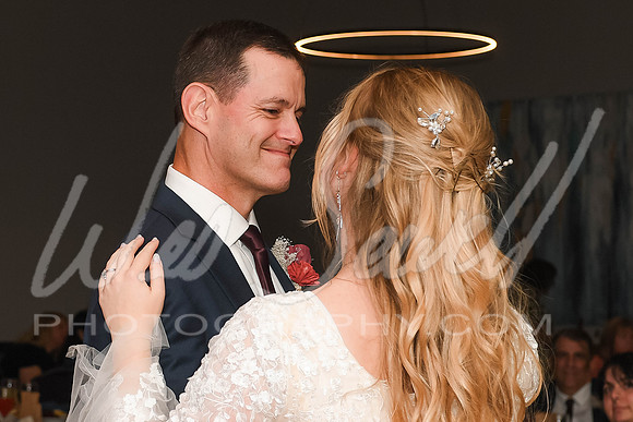 Liz and Matt - 10-3-25 -1258