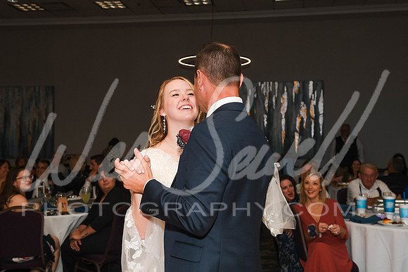 Liz and Matt - 10-3-25 -1259