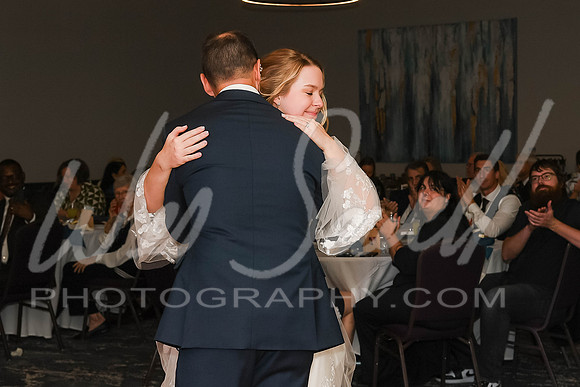 Liz and Matt - 10-3-25 -1261