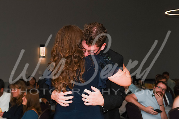 Liz and Matt - 10-3-25 -1262
