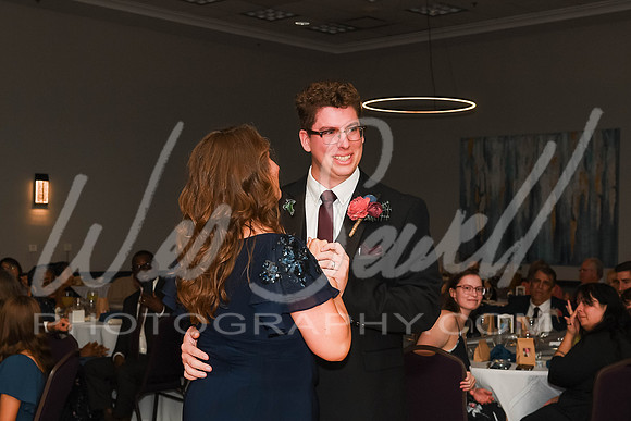 Liz and Matt - 10-3-25 -1264