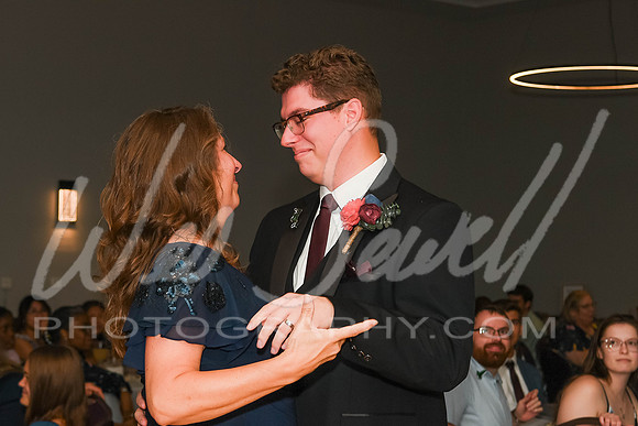 Liz and Matt - 10-3-25 -1263