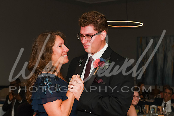 Liz and Matt - 10-3-25 -1265
