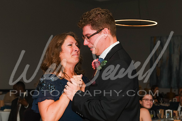 Liz and Matt - 10-3-25 -1266