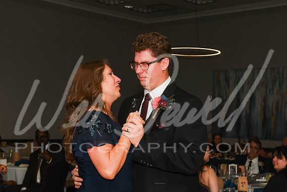 Liz and Matt - 10-3-25 -1267