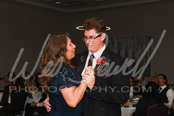 Liz and Matt - 10-3-25 -1268