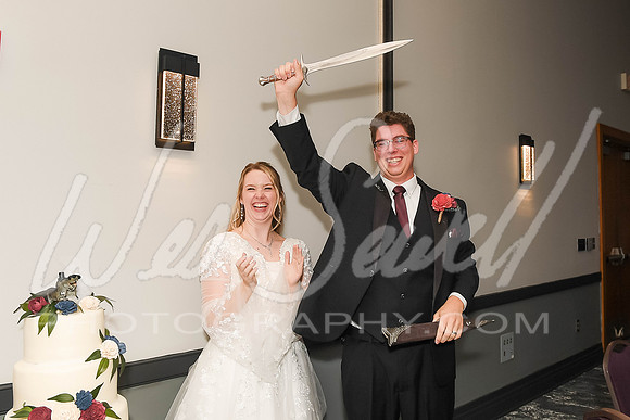 Liz and Matt - 10-3-25 -1270