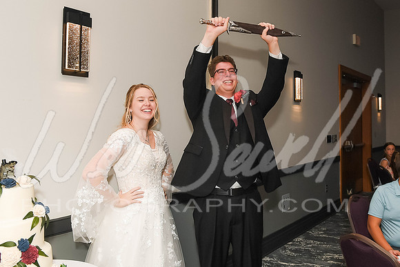 Liz and Matt - 10-3-25 -1269