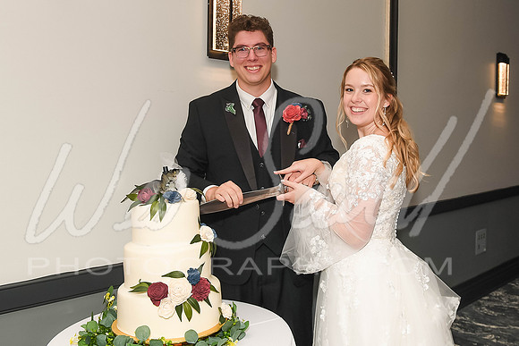 Liz and Matt - 10-3-25 -1271