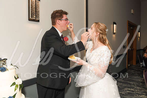 Liz and Matt - 10-3-25 -1272