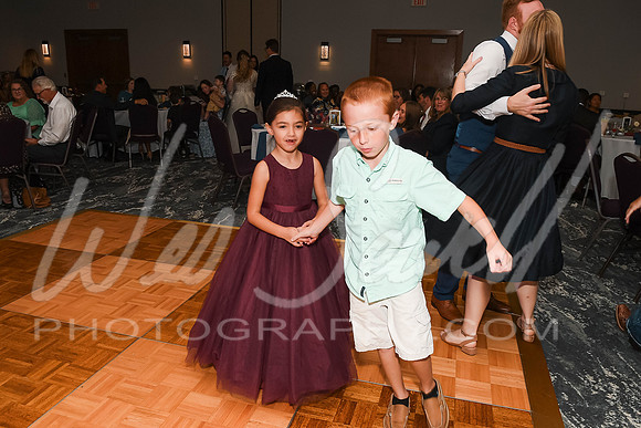 Liz and Matt - 10-3-25 -1273