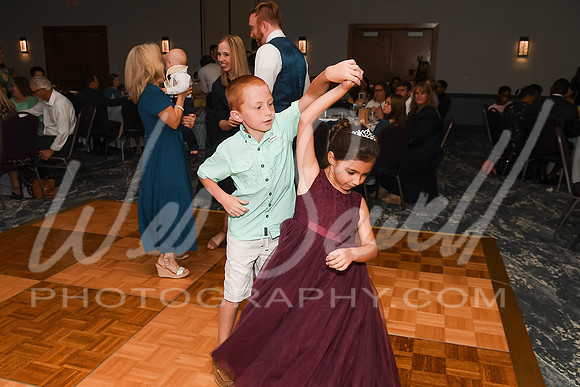 Liz and Matt - 10-3-25 -1275