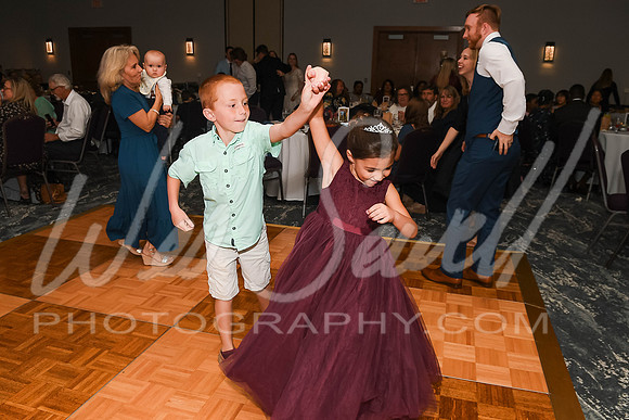 Liz and Matt - 10-3-25 -1274