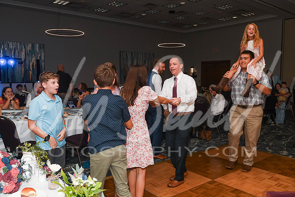 Liz and Matt - 10-3-25 -1276
