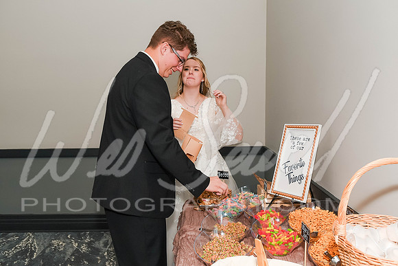 Liz and Matt - 10-3-25 -1278