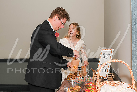 Liz and Matt - 10-3-25 -1280