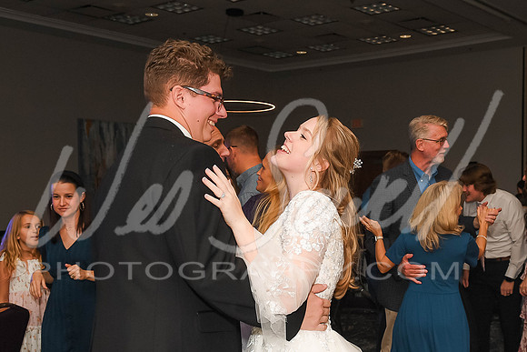 Liz and Matt - 10-3-25 -1281
