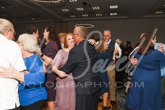 Liz and Matt - 10-3-25 -1282