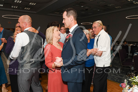 Liz and Matt - 10-3-25 -1283