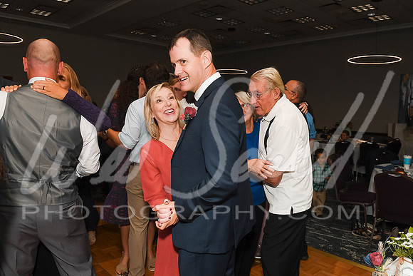 Liz and Matt - 10-3-25 -1284