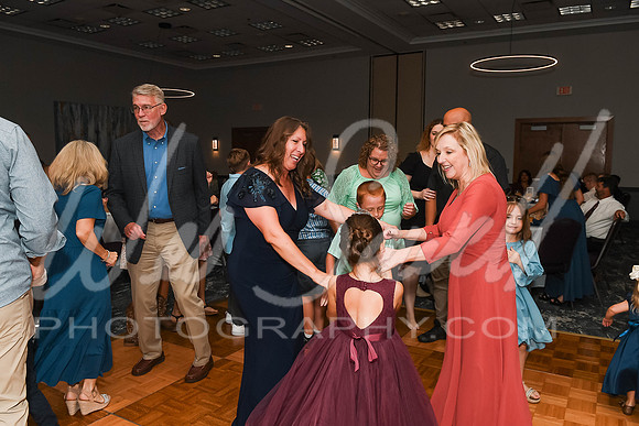 Liz and Matt - 10-3-25 -1285