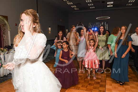 Liz and Matt - 10-3-25 -1288