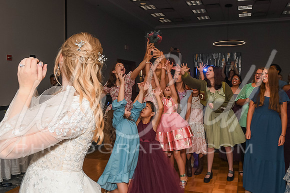 Liz and Matt - 10-3-25 -1290