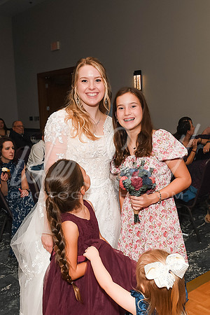 Liz and Matt - 10-3-25 -1291