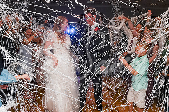 Liz and Matt - 10-3-25 -1292