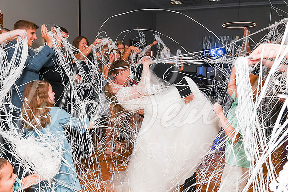 Liz and Matt - 10-3-25 -1293
