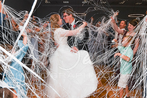 Liz and Matt - 10-3-25 -1294