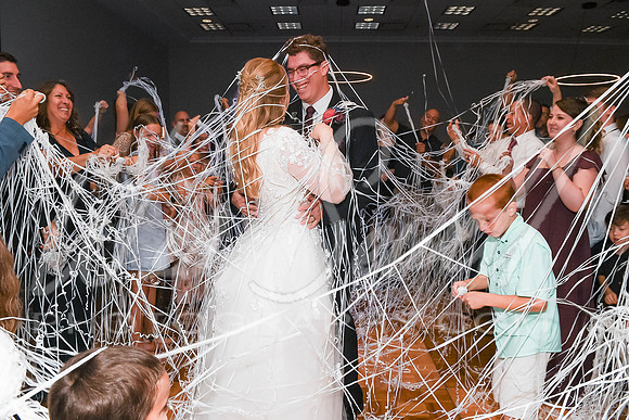 Liz and Matt - 10-3-25 -1295