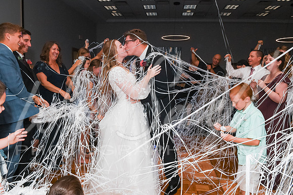 Liz and Matt - 10-3-25 -1296