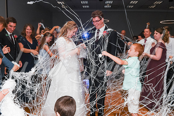 Liz and Matt - 10-3-25 -1297