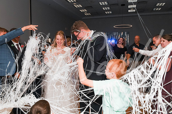 Liz and Matt - 10-3-25 -1298