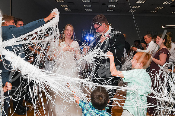 Liz and Matt - 10-3-25 -1299