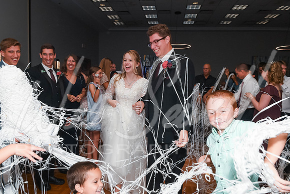 Liz and Matt - 10-3-25 -1300