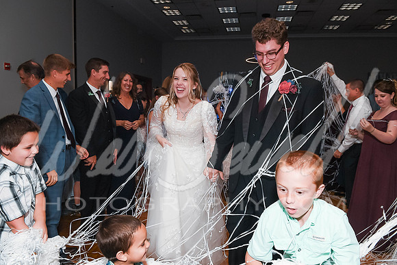 Liz and Matt - 10-3-25 -1301