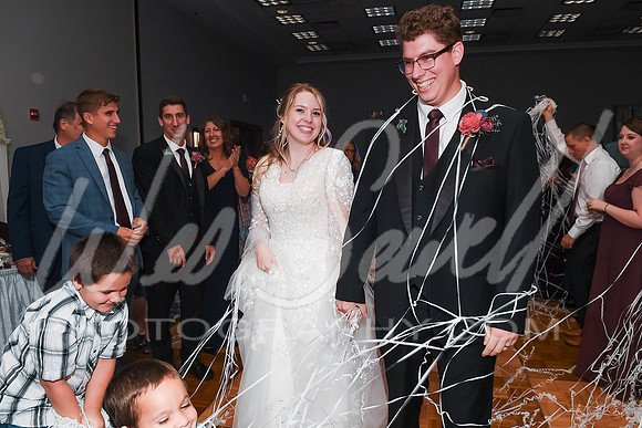 Liz and Matt - 10-3-25 -1302
