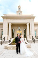 Liz and Matt - 10-3-25 -1003